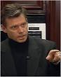 CHRIS HANSEN caught on hidden camera with younger woman - Cave News