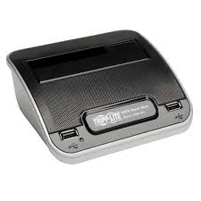 Image result for sata dock usb