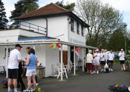 Image result for Walton Lawn Tennis Club
