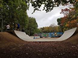 Image result for Wrecclesham Tennis Club Ltd