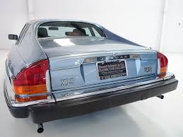 Image result for Diamond Blue 1990 Jaguar