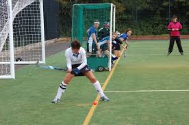 Image result for Bridgnorth Cricket & Hockey Club