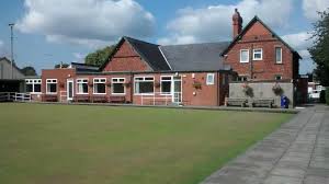 Image result for Broughton and Bretton Bowling Club