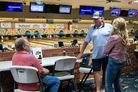 Image result for South Woodford Bowling Club