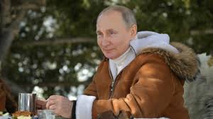 Image result for russian man