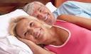 sex after 50