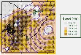 Image result for Wellington Whirlwinds Tc