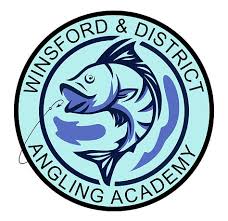 Image result for Woking & District Angling Association
