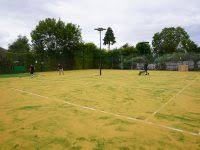 Image result for Sanderstead Lawn Tennis & Social Club