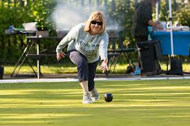 Image result for Astley Park Bowls Club