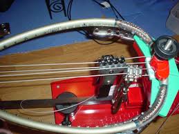 Image result for Strings Squash & Fitness Squash Club