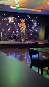 Image result for Blossom Way Bowls Club