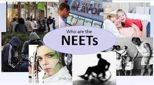 Image result for 社畜NEET