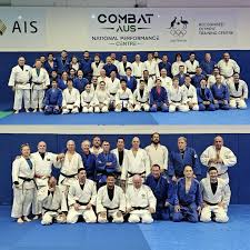Image result for Melbourne Judo Club