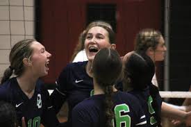 Image result for Clayton Crusaders Badminton Club