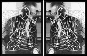 Image result for man ray