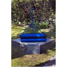 Image result for Springburn Bowling Club