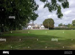 Image result for Uppingham Town Cricket Club