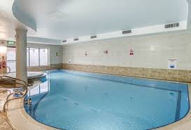 Image result for Worcester Swimming Club
