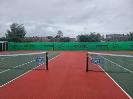 Image result for Wickford Lawn Tennis Club