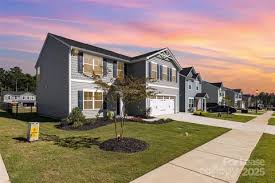 Image result for Basildon Sc