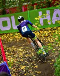 Image result for Team Spirit Cycling Club