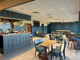 Image result for Tynemouth Cricket Club