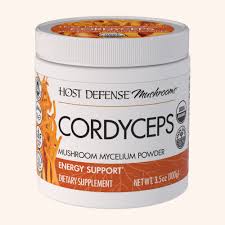 Attēlu rezultāti vaicājumam “Cordyceps”