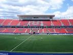 Toronto FC | BMO Field