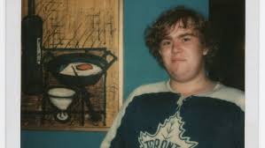 Image result for Канди