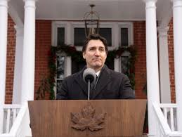 Image result for justin trudeau
