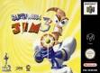 Earthworm Jim 3D - Wikipedia, the free encyclopedia