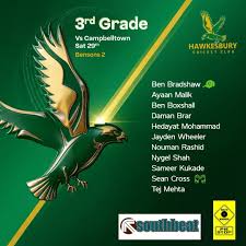 Image result for Hawk Green Cricket Club