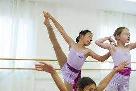 Image result for Alton Gymnastics Club