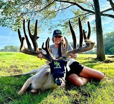 Image result for Big Bucks High Rollers