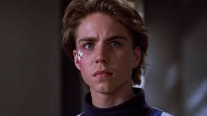 Image result for seaquest stinger