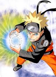 「うずまきナルト」の画像検索結果