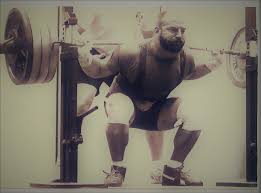Image result for Steelman Powerlifting Club, Yorkshire