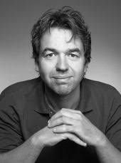 Image result for “Boris Pfeiffer“