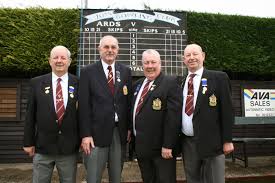Image result for Mearns Bowling Club