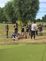 Image result for Mildenhall Cricket Club