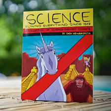 Image result for Holmans Smbc