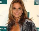 Arantxa New Spain Fed Cup Captain | Optimum Sports