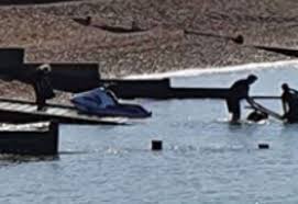 Image result for The Herne Bay & Whitstable Jetski & Watercraft Society (J A W S )