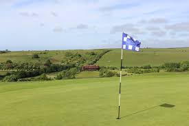 Image result for West Hove Golf Club
