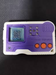 Image result for digimon pendulum