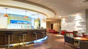 Image result for Londonderry Park Bowling Club