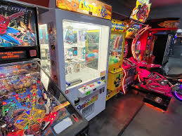 Image result for Century Bowling & Sports Club Ltd