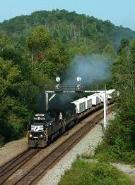 Image result for fema train