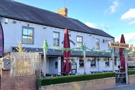 Image result for Gateshead Fell Cricket Club